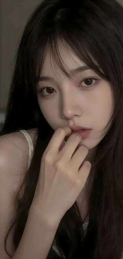 韩国美容