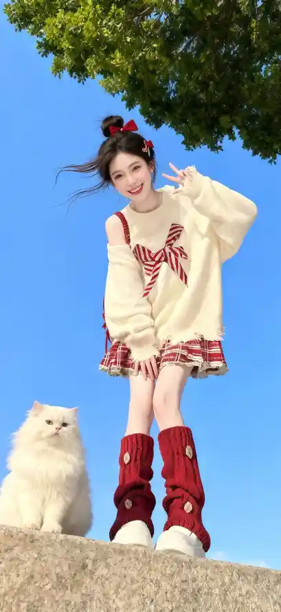 皮肤护理