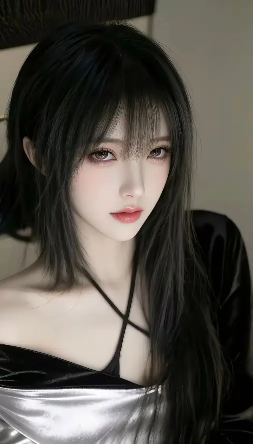 医美整形